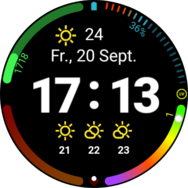 screenshot-2024-09-20-17-13-53.png