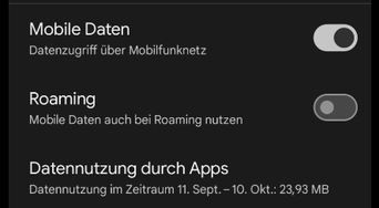 Screenshot 2024-09-21 10.27.42.png