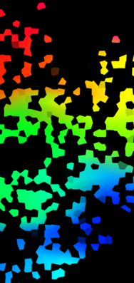 111123 color cells v1.png