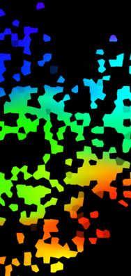 111123 color cells v2.png