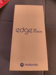 IMG_20240921_181511085.jpg