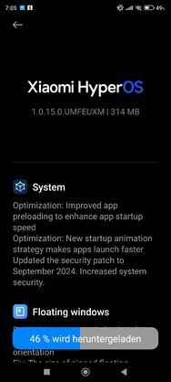 Screenshot_2024-09-22-07-05-45-924_com.android.updater.jpg