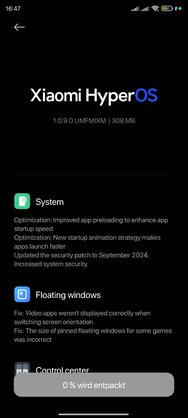 Screenshot_2024-09-23-16-47-45-018_com.android.updater.jpg