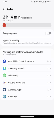 Screenshot_20240925-213718.png