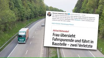 fahrspurende.jpg