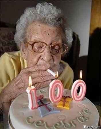 bdaycig100.jpg