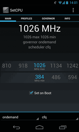 Screenshot_2013-01-09-14-01-22.png