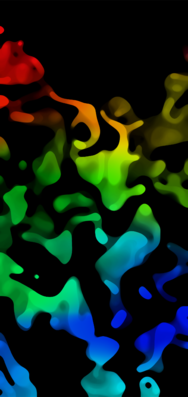 141123 color surface v1.png