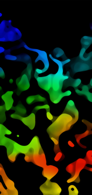 141123 color surface v2.png