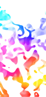 141123 color surface light v1.png