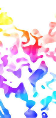 141123 color surface light v2.png