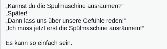 Bildschirmfoto vom 2024-10-03 17-38-57.png