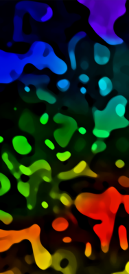 211123 colored blubs surface v2.png