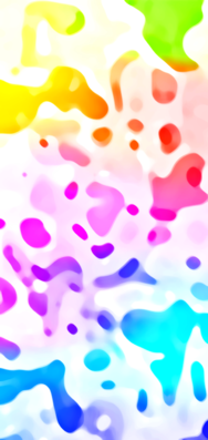 211123 colored blubs surface v3.png