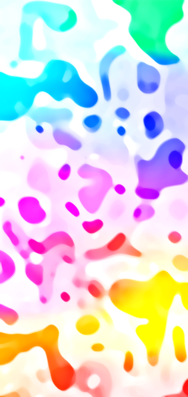 211123 colored blubs surface v4.png