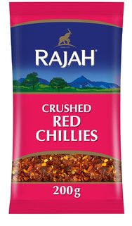 Rajah geschrotete Chilis.jpg