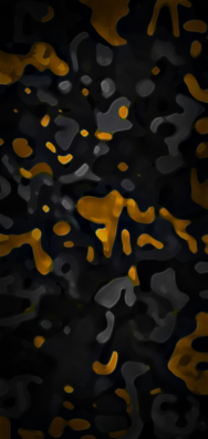 211123 plastic blubs surface v2.png