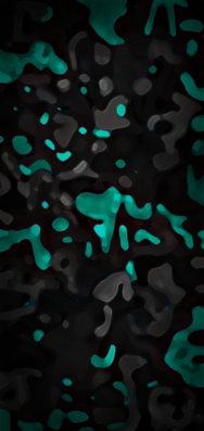 211123 plastic blubs surface v4.png