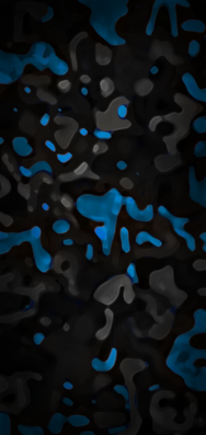 211123 plastic blubs surface v5.png