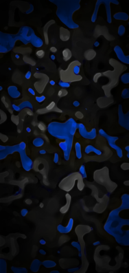 211123 plastic blubs surface v6.png