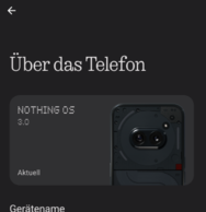 1728399366137.png