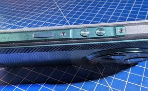 Oukitel_WP_35_ (14).jpg