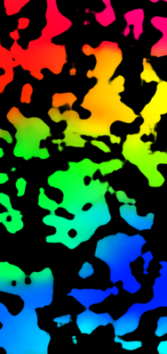 261123 color blubs surface v1.png