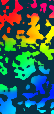 261123 color blubs surface v2.png