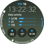 Screenshot_20241018_132232_One UI Watch Home.png