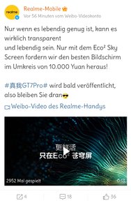 Eco² Sky Screen - Realme 3.jpg