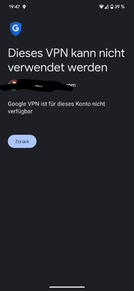 Screenshot_20241022-194704~2.png