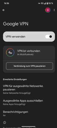 Screenshot_20241023-163608.png
