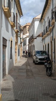 PXL_20241018_Córdoba.jpg