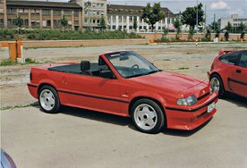 crx_cabrio2.jpeg