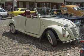 2cv.jpg