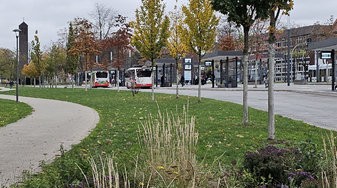 s23Ultra-Nov_2023_Busbahnhof.jpg