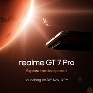 26.Nov India Global Launch GT7 Pro.jpg