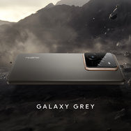 Galaxy Grey GT7 Pro.jpg