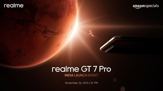 26.Nov India Global Launch GT7 Pro .jpg