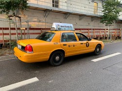 taxi2.jpg