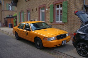 taxi1.JPG