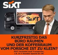 sixt-lindner.jpg