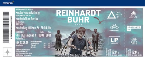 reinhardt-buhr-2025-24-ft.jpg