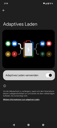 Screenshot_20241110-211826.png