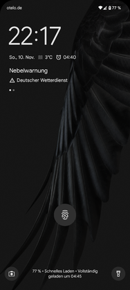 Screenshot_20241110-221726.png