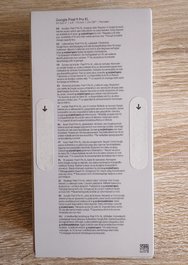 IMG_20241113_093645.jpg