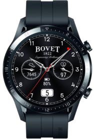 AC_Bovet_snapshot.png