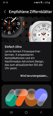 Screenshot_20241114_071035_Galaxy Watch6 Manager.jpg