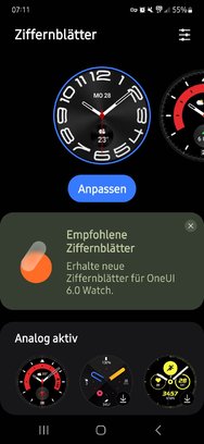 Screenshot_20241114_071109_Galaxy Watch6 Manager.jpg