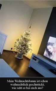 weihnachtsbaum-tv.jpg